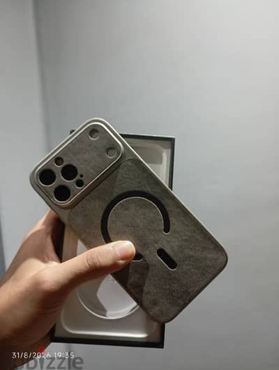 Apple - iPhone 12 Pro Max