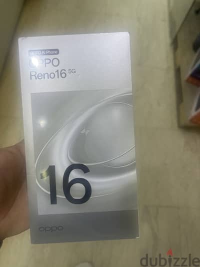 اوبو موديل اخر