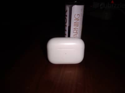 Airbuds pro