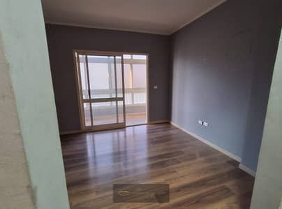 70m² finished apartment for sale in the heart of Sheikh Zayed (Al-Mustaqbal Buildings); located near Janna Zayed, and just minutes away from HyperOne