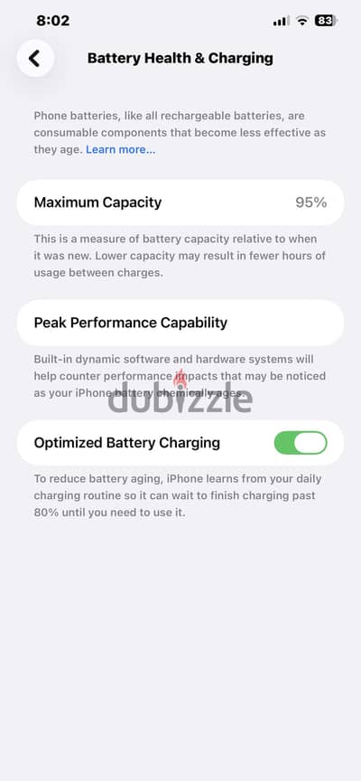 Apple - iPhone 12 Pro Max
