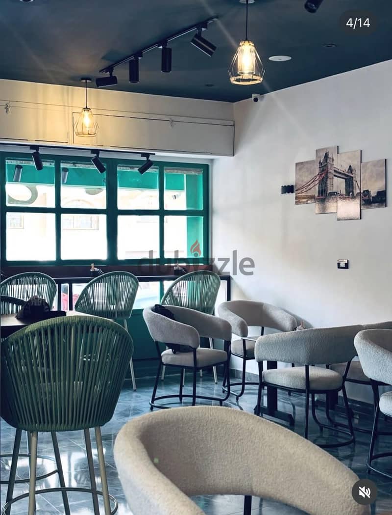 bar tools & all cafe equipments 5