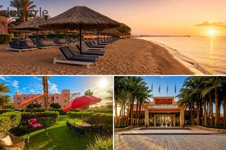 Hotel suite 3 rooms inside Almera Hotel and Resort ground 3 rooms Hotel suite 3 rooms inside Almera Hotel and Resort ground 3 rooms