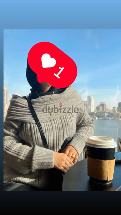 بلوفر تحفه الخامه خطيييرهه