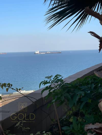 Chalet 2 bedrooms for rent - Il Monte Galala - Ain Elsokhna Chalet 2 bedrooms for rent - Il Monte Galala - Ain Elsokhna
