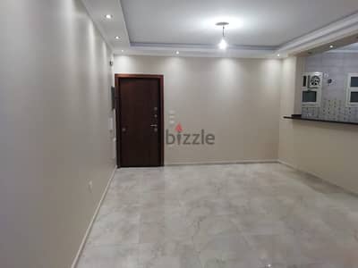 شقة للايجار لمدة طويلة