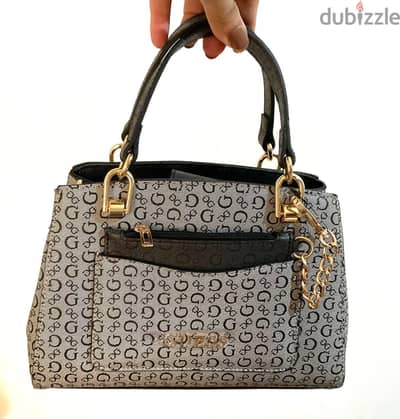 GUESS Satchel