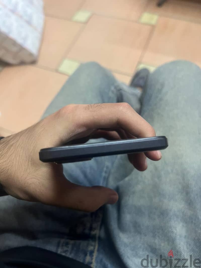 اوبو موديل اخر 1