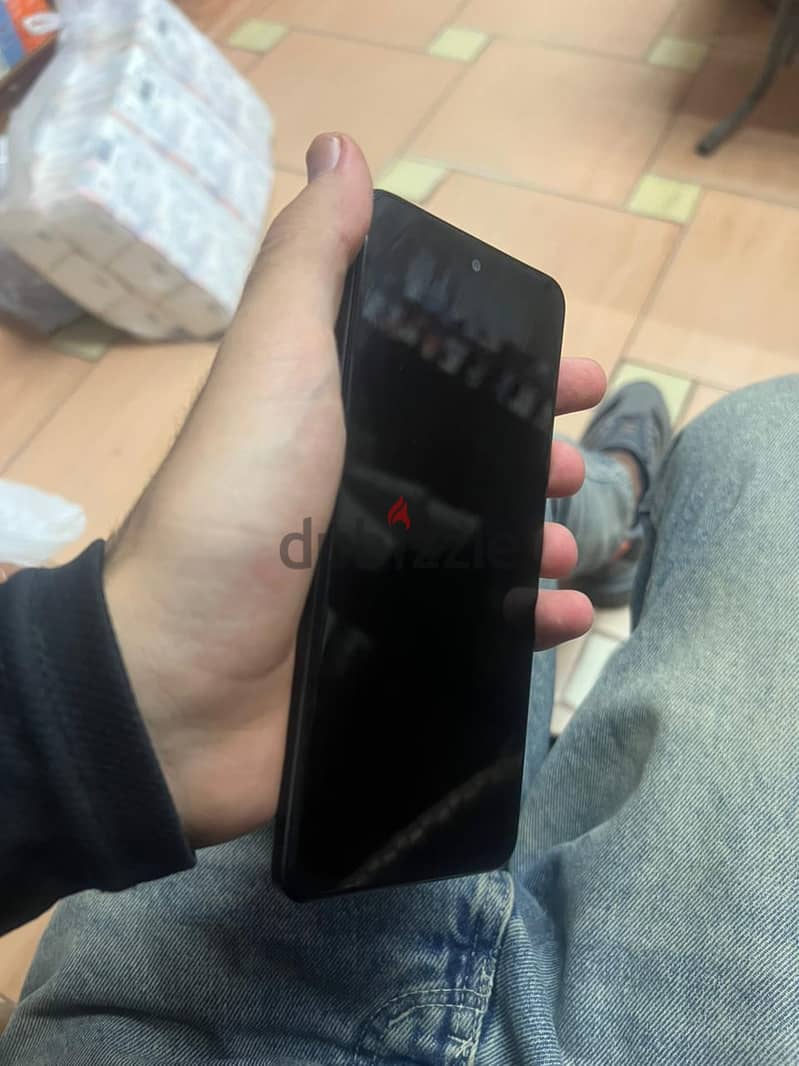 اوبو موديل اخر 3