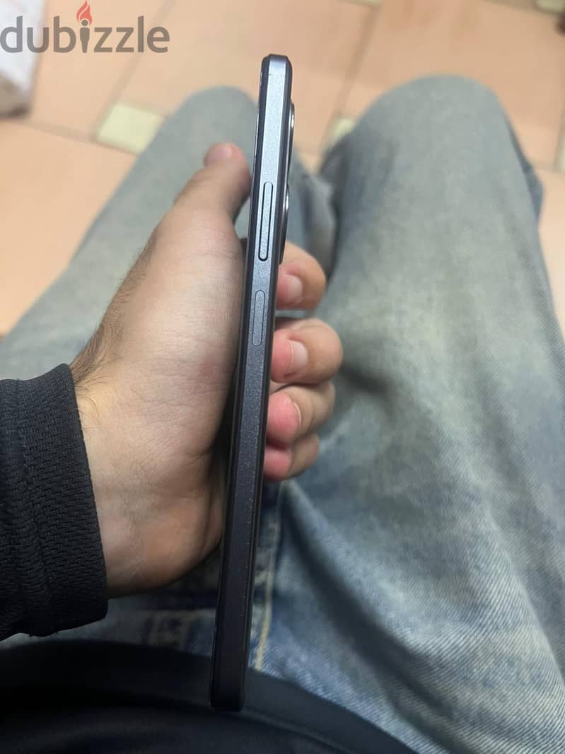 اوبو موديل اخر 4
