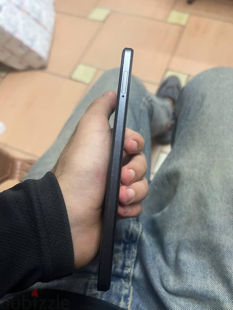اوبو موديل اخر 6