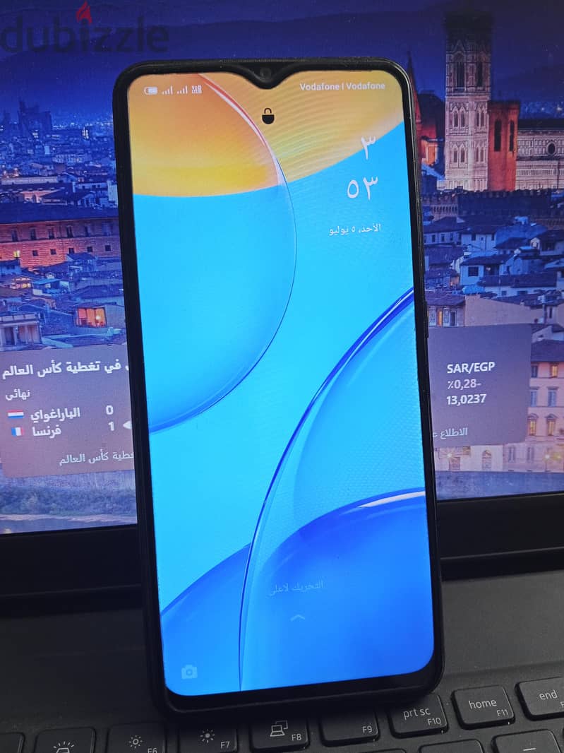 ابو a15 4