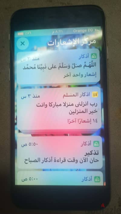 أيفون 6