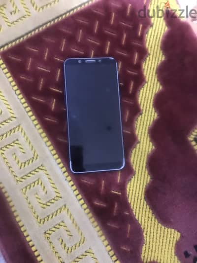 ابو ايه ٨٣ -oppo a 83