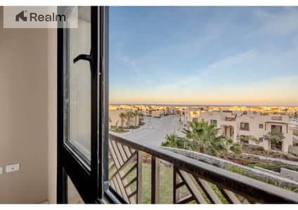 Your chalet, RTM direct lagoon view, sea view, minutes from Hurghada