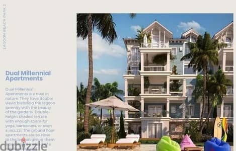 3 BEDROOM APARTMENT 1 YEAR DELIVERY LAGOON MOUNTAIN VIEW ICITY OCTOBER 3 BEDROOM APARTMENT 1 YEAR DELIVERY LAGOON MOUNTAIN VIEW ICITY OCTOBER