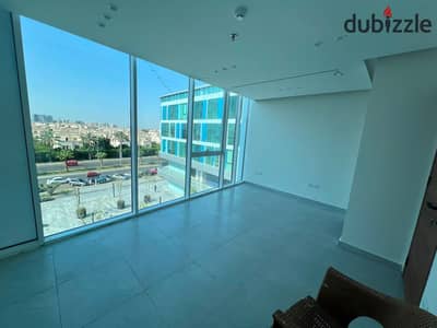Office for Rent in Centro Mall | 49 SQM | 3rd Floor