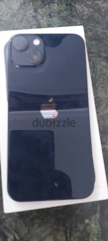 iPhone 13 2