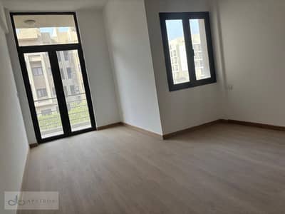 Apartment for Rent | Fifth Square Al Marasem | 160m | 3 Bedrooms