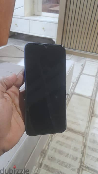 ريلمى سى 15