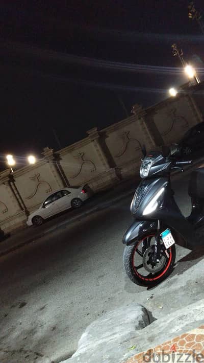 محمد علي العوامي