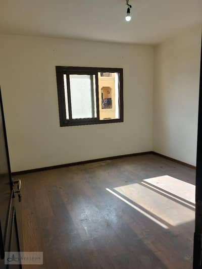 Semi-Furnished Apartment for Sale | Mivida Parcel 23 | 200m | 3 Bedrooms