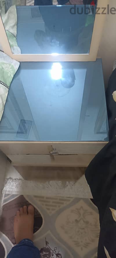 غرف اطفال