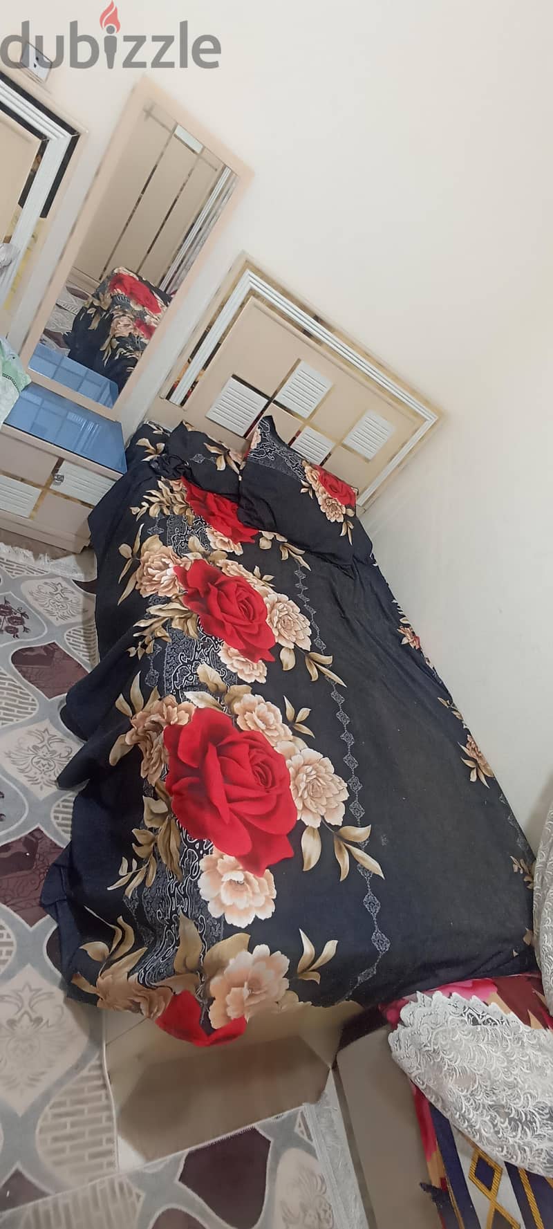 غرف اطفال 5