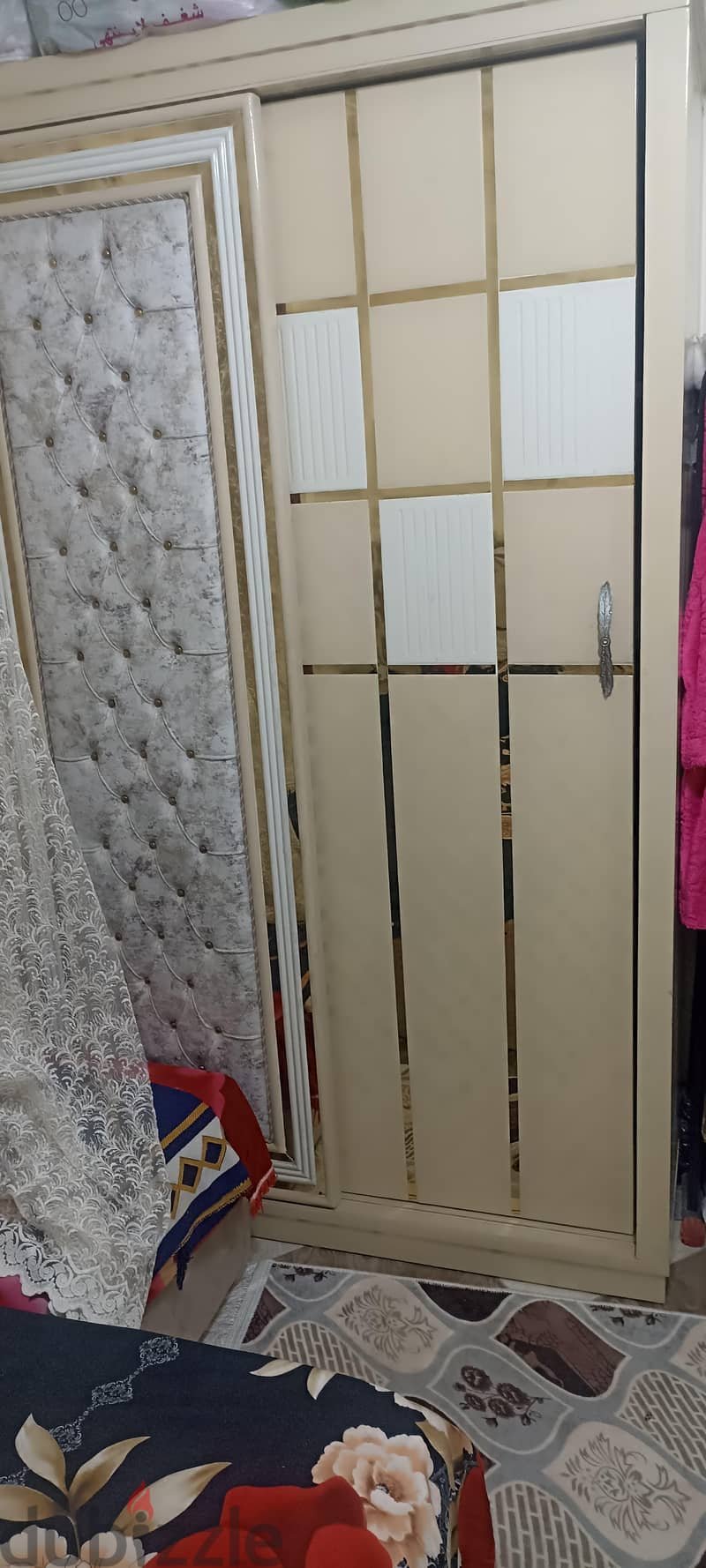 غرف اطفال 6