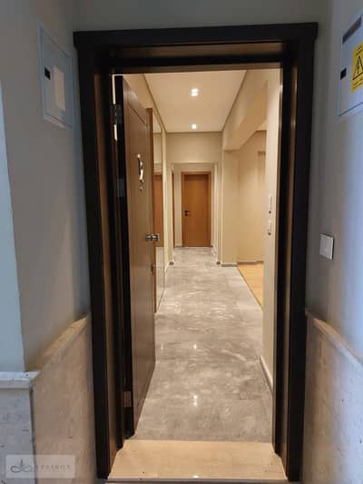 Apartment for Rent | District 5 | 160m | 3 Bedrooms