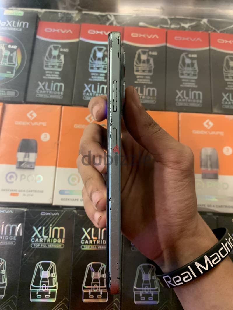 Infinix Hot 50i 2