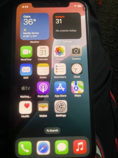 Apple - iPhone XS