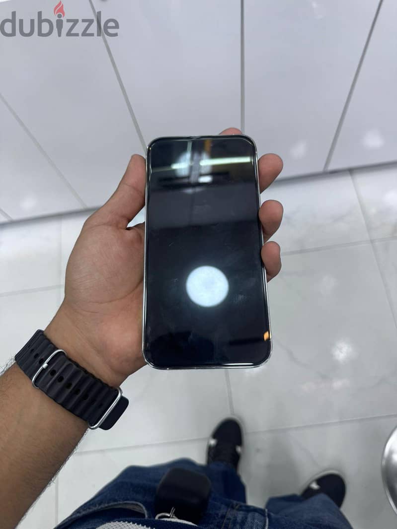 Apple - iPhone 14 Pro Max 1
