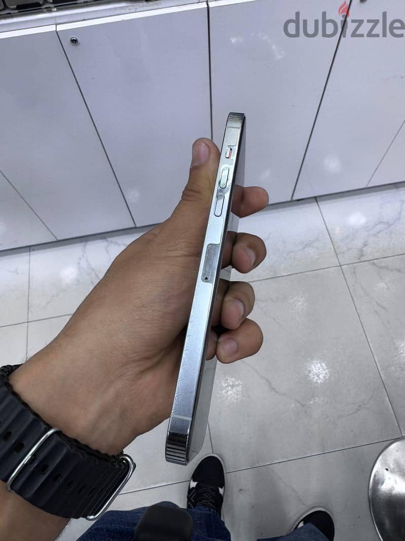 Apple - iPhone 14 Pro Max 2