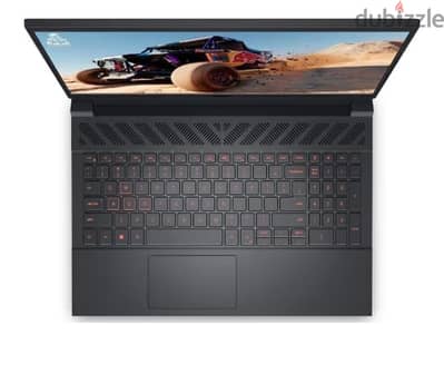 Dell G15 5530 gaming laptop like new