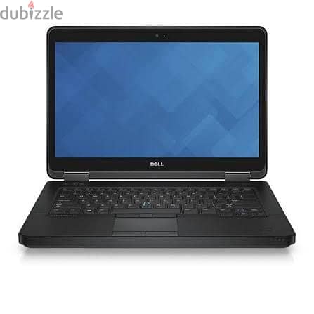 لابتوب ديل latitude e 544p 1