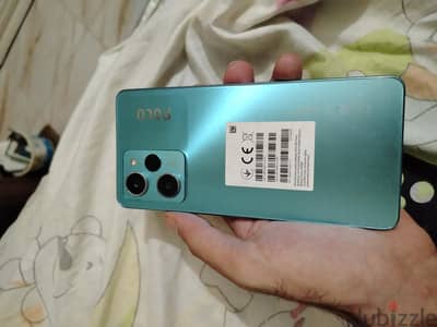 poco x5 pro. للبيع او للبدل