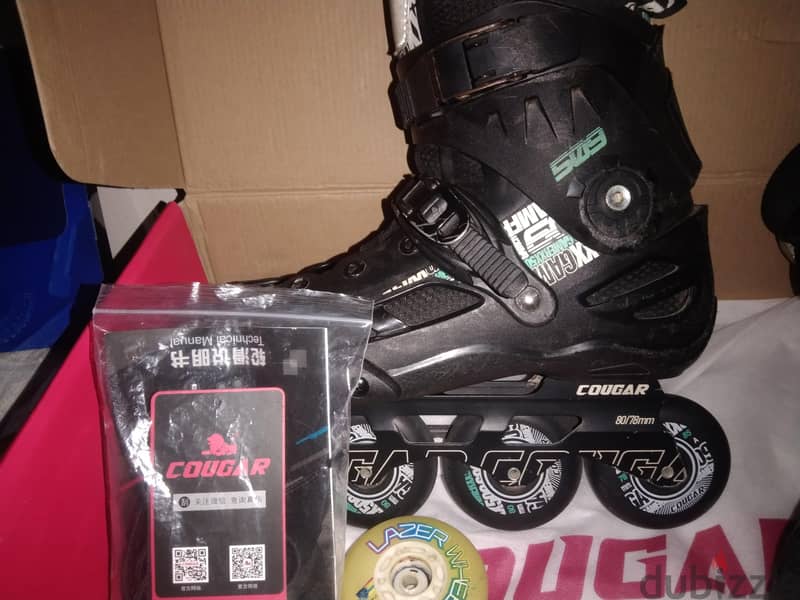 skate 3
