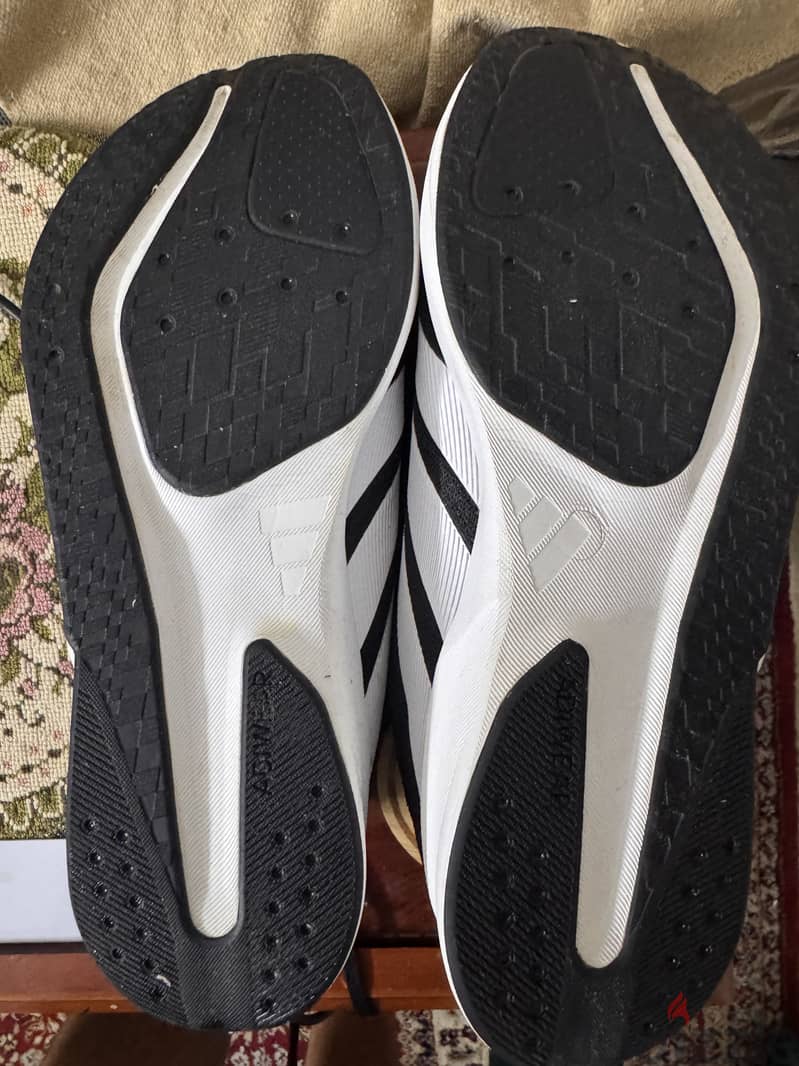 أديداس Duramo RC 2 1