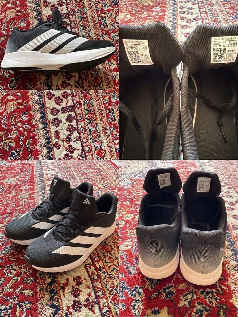 أديداس Duramo RC 2 2