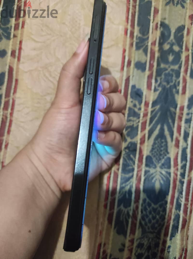 اوبو a77s 1