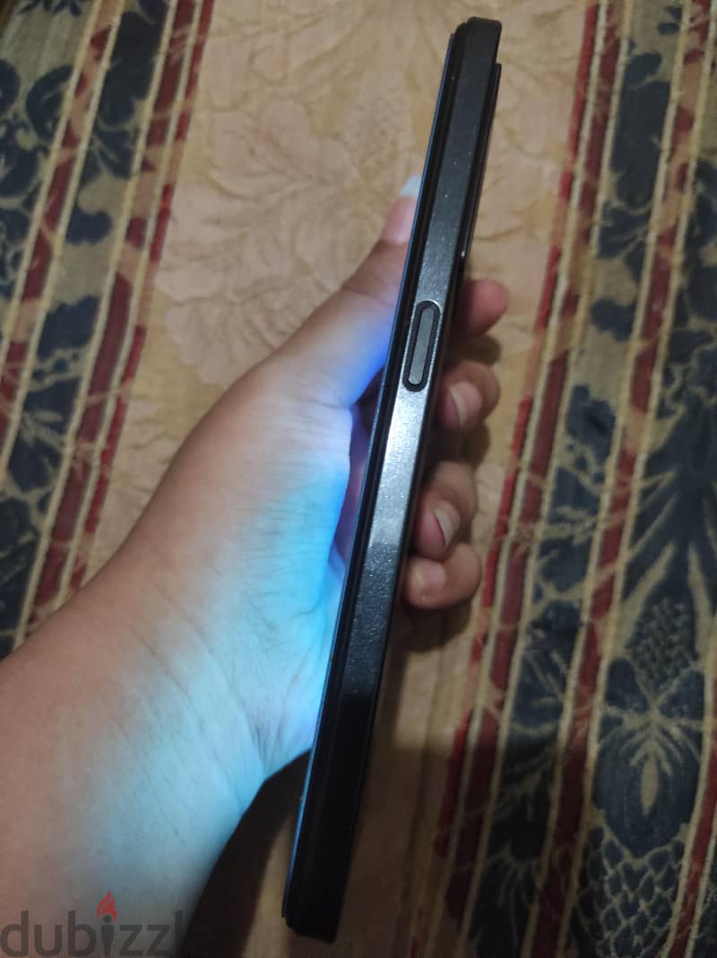 اوبو a77s 4