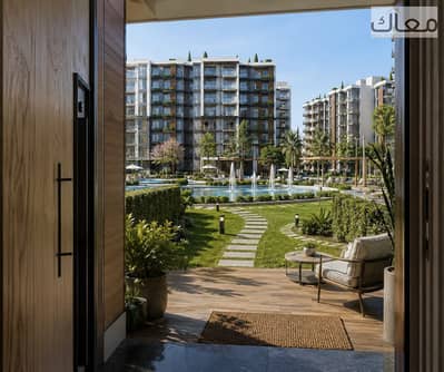 مع مطور خبره اكثر من 40 سنه- 185م بالعاصمه فقط 5,4 مليون ومن بعد الخصم 3,8 مليون مع مطور خبره اكثر من 40 سنه- 185م بالعاصمه فقط 5,4 مليون ومن بعد الخصم 3,8 مليون