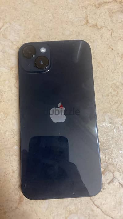 Apple - iPhone 14 plus