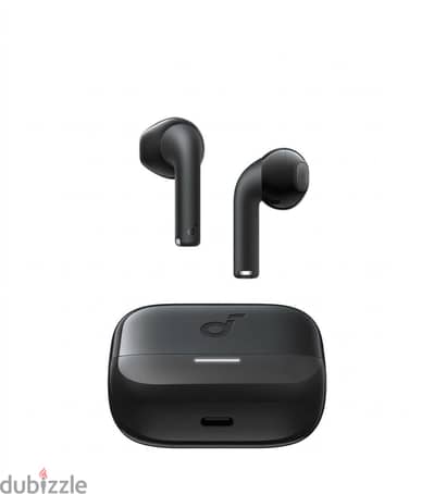 سماعه بلوتوث انكر k20i