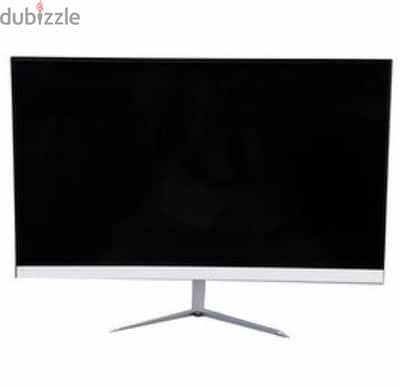 شاشه سامسونج 23 بوصة  Full HD جديده تماما  كسر زيرو بالكرتونة ولم تستخ