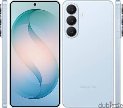 سامسونج اس 26 بلس