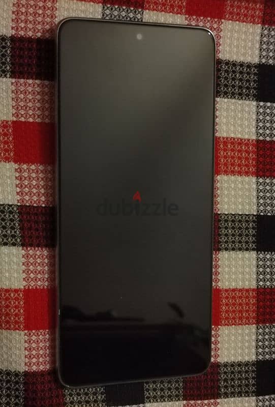 Huawei nova 9se 2