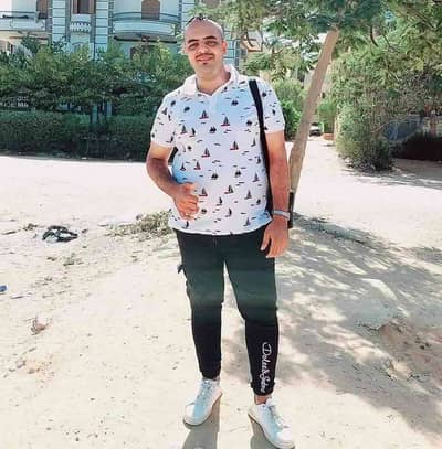 mr abdalla shuban