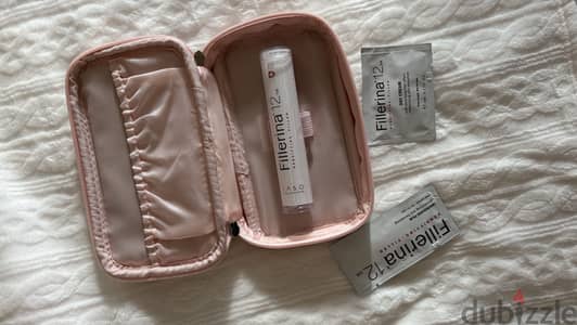 Fillerina 12 HA